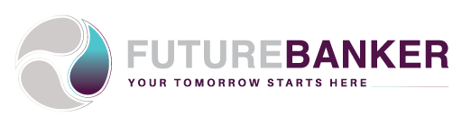 FutureBanker - Development