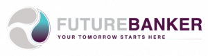 FutureBanker - Development